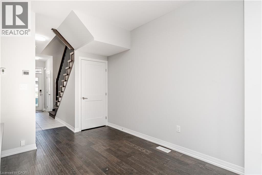 4008 CROWN Street - Image 10