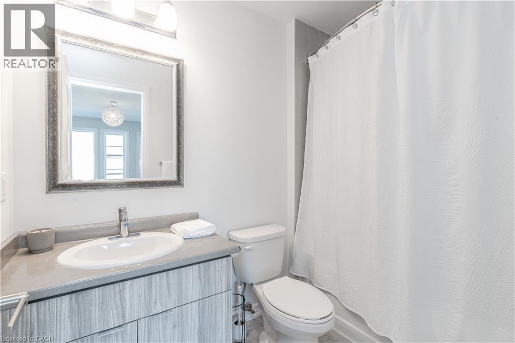 4008 CROWN Street - Image 21