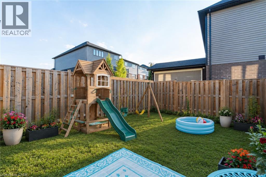4008 CROWN Street - Image 34