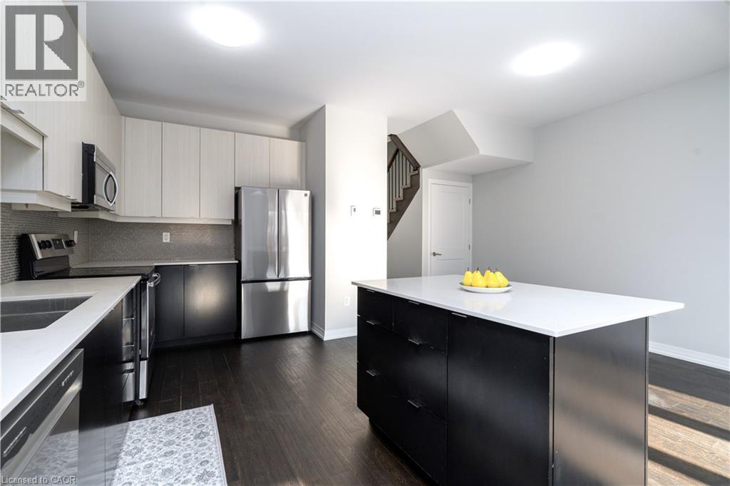 4008 CROWN Street - Image 13