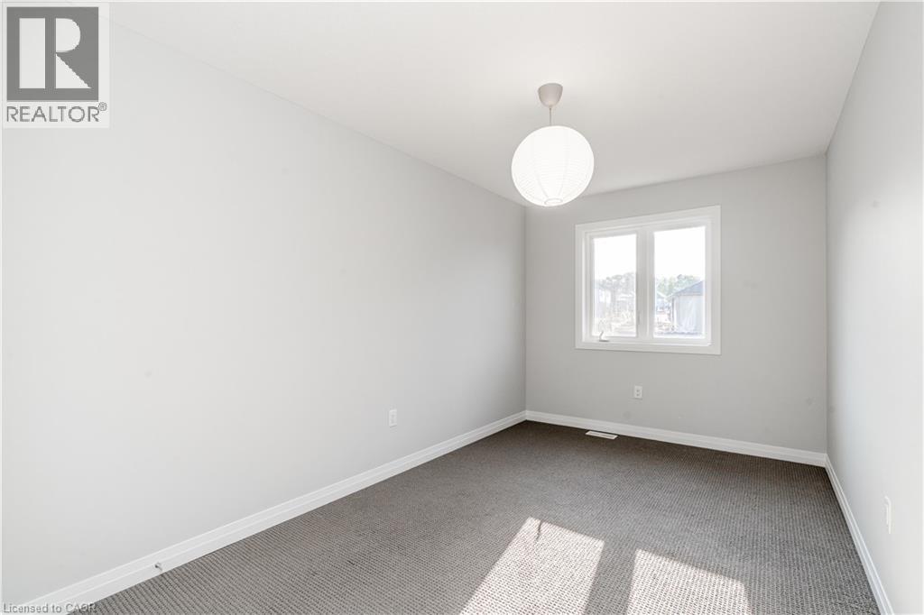 4008 CROWN Street - Image 26