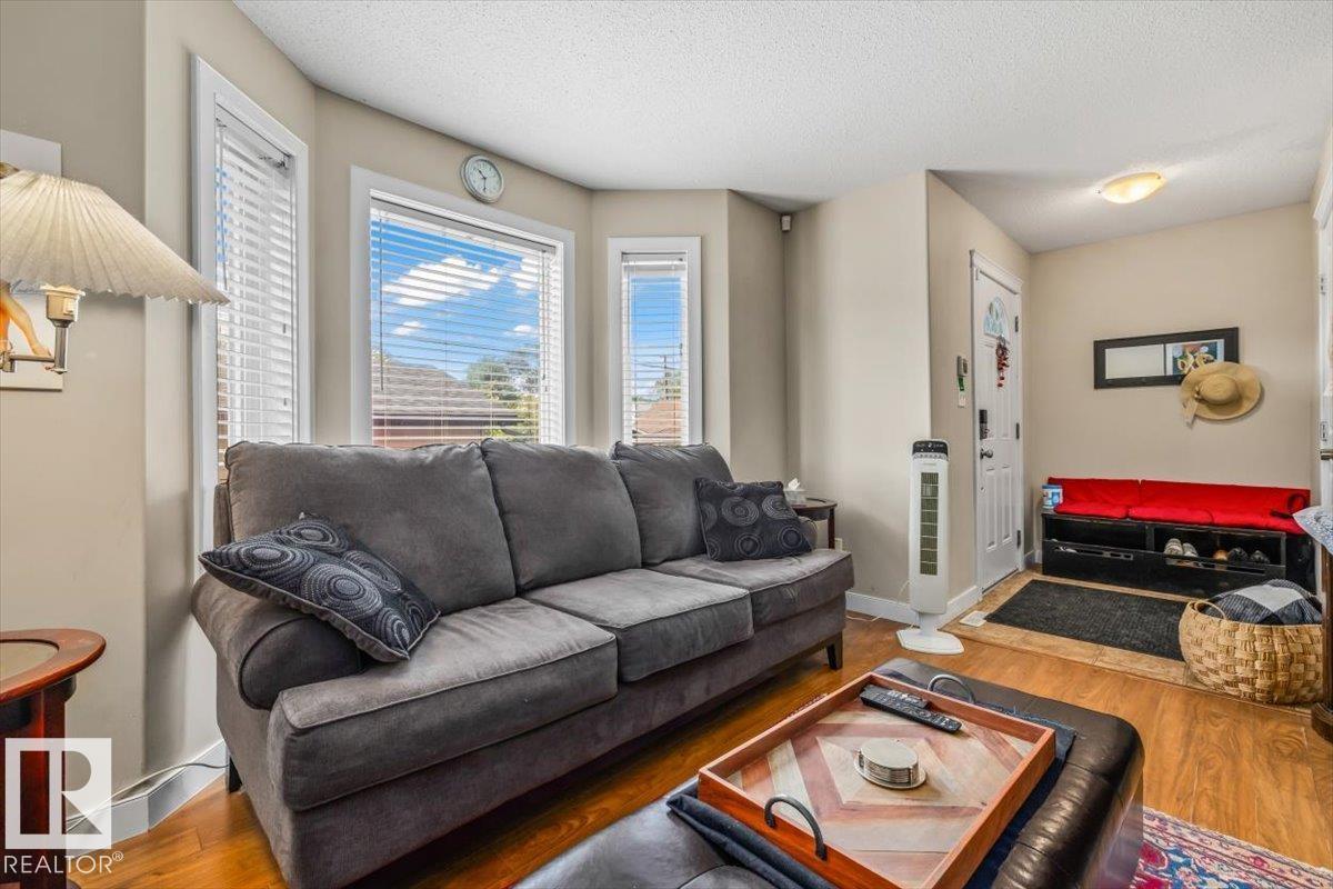 11436 88 ST NW - Image 12