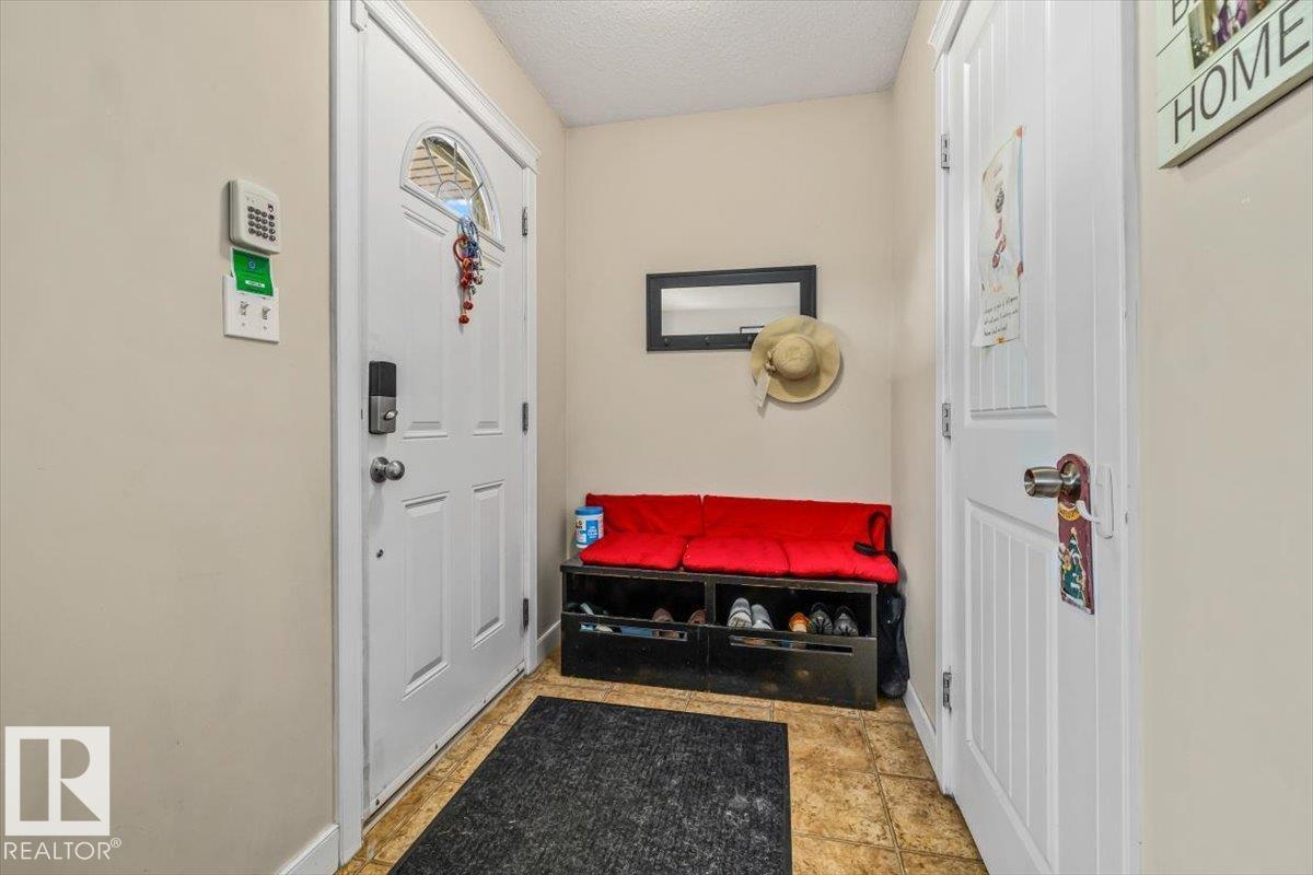 11436 88 ST NW - 13