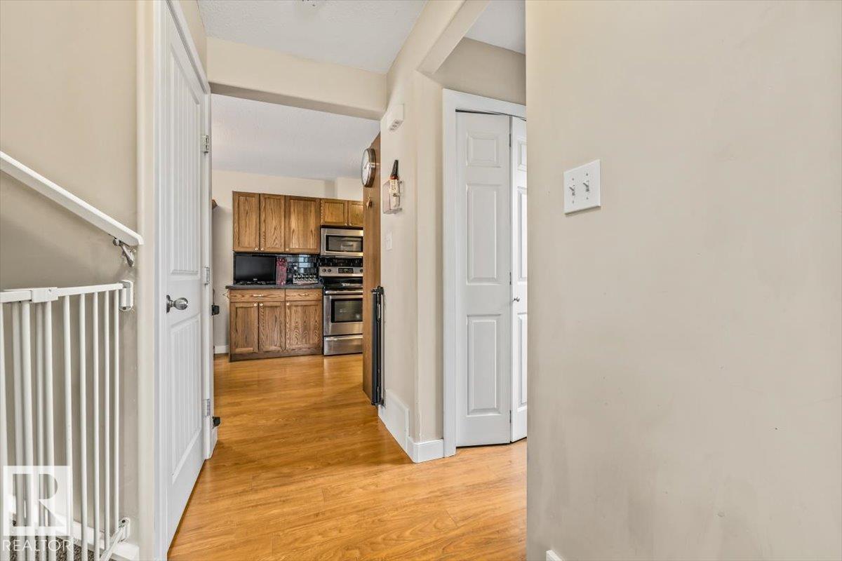 11436 88 ST NW - Image 14