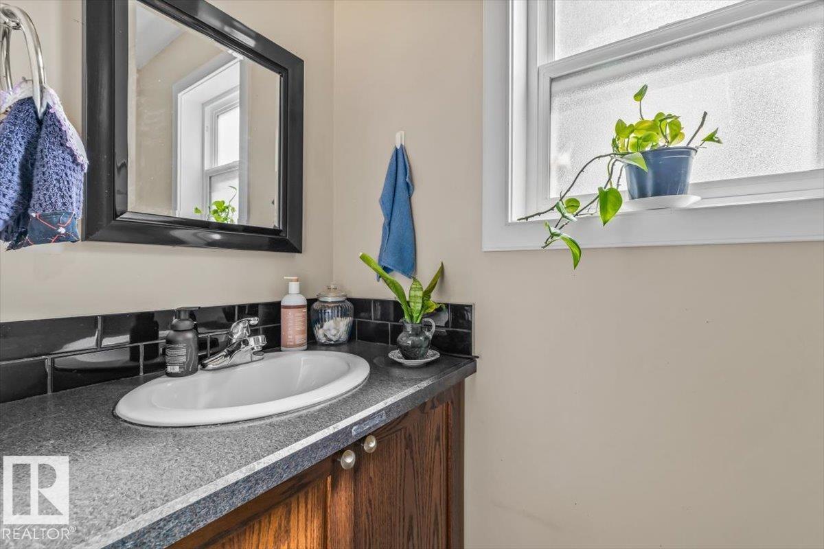 11436 88 ST NW - Image 15