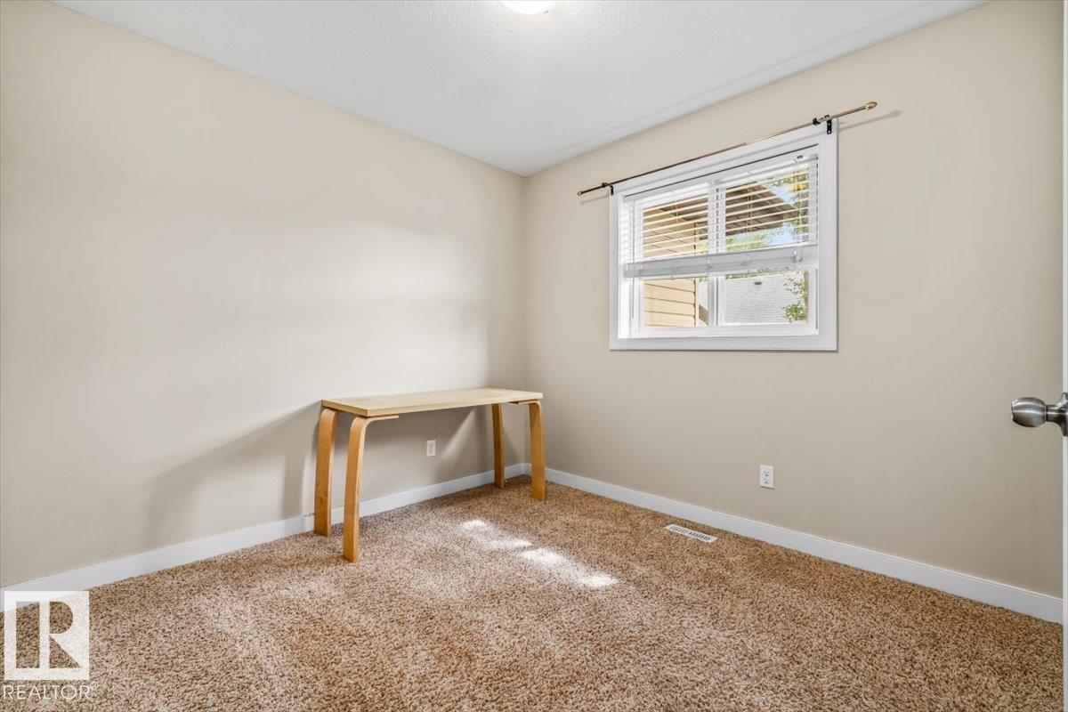 11436 88 ST NW - Image 16