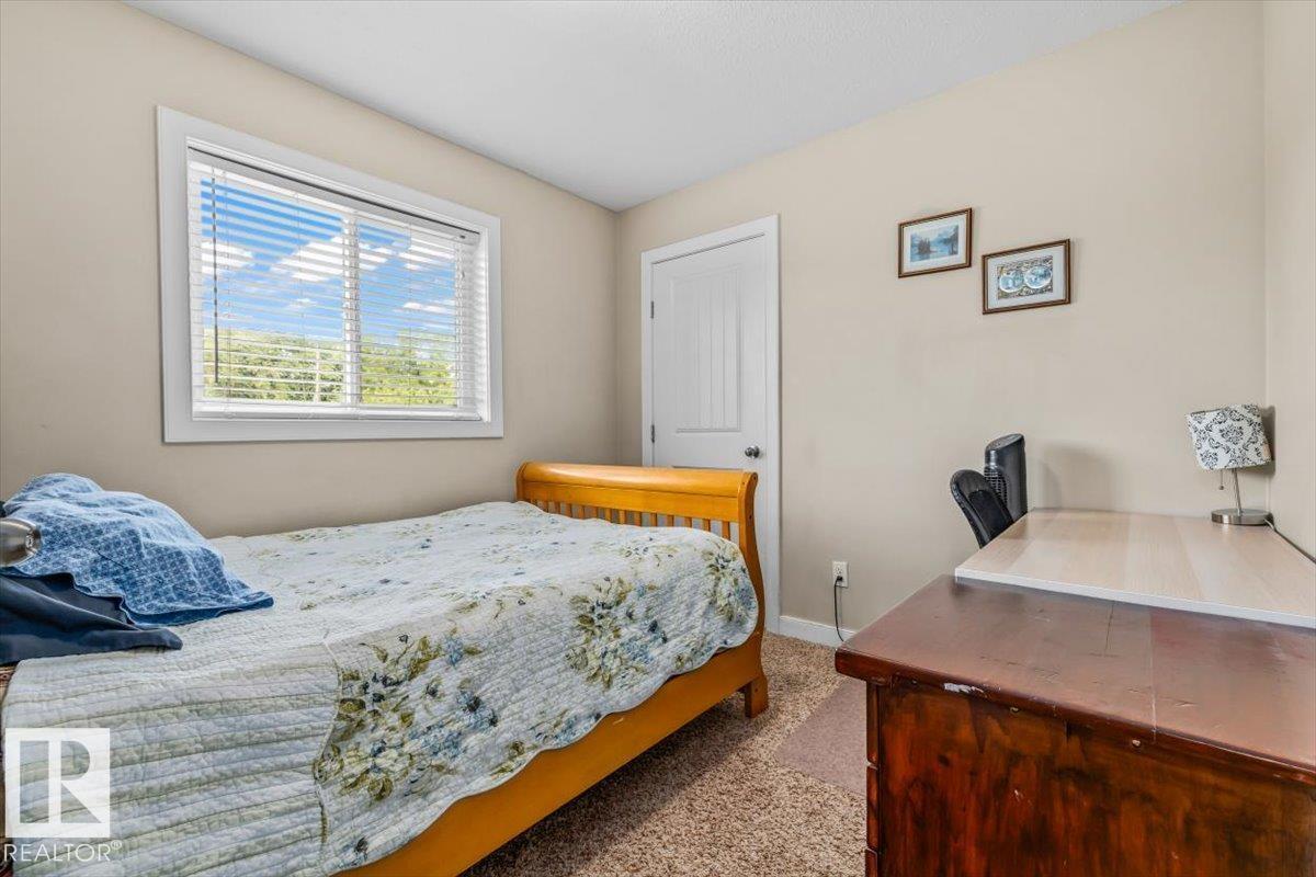 11436 88 ST NW - Image 17