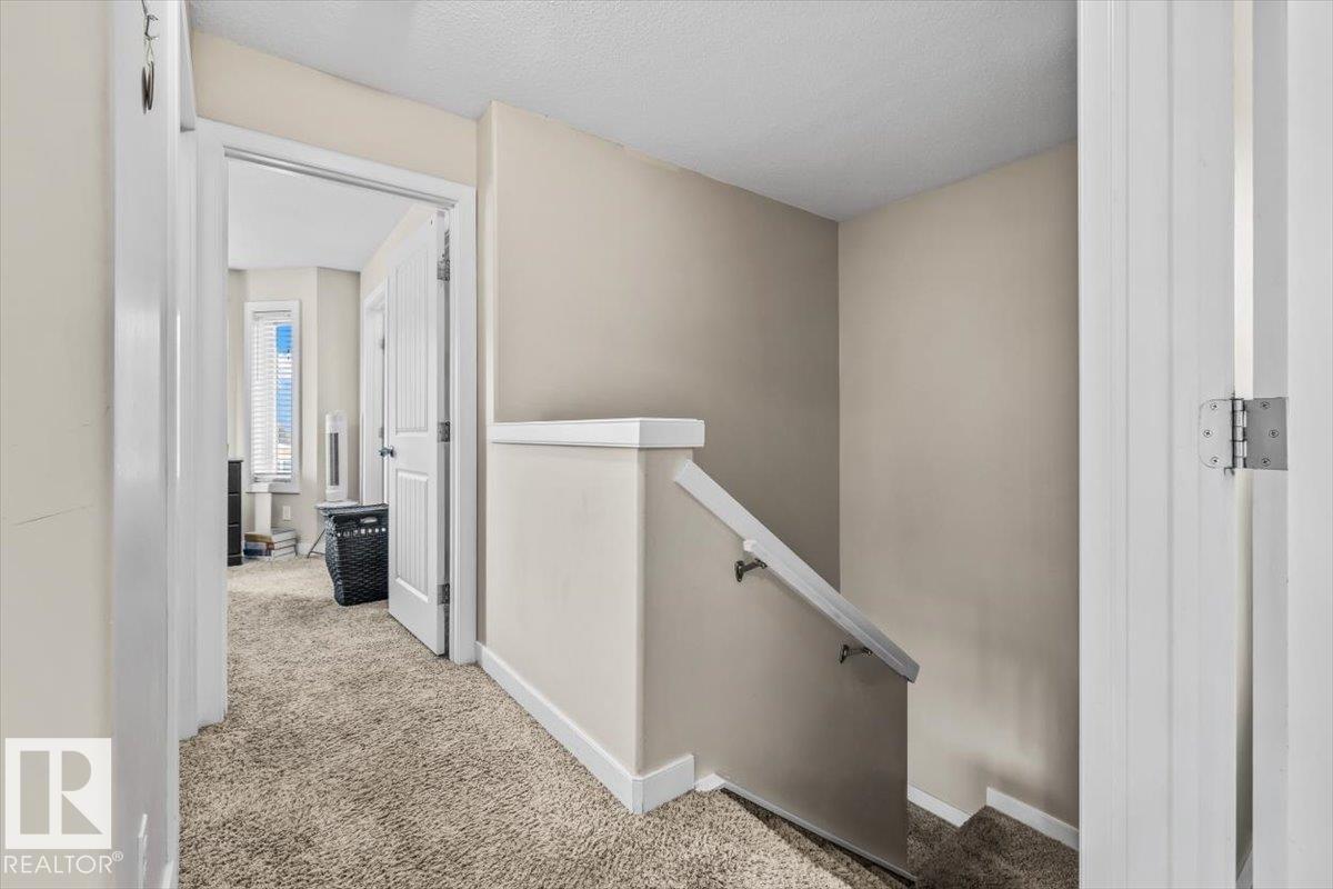 11436 88 ST NW - 18