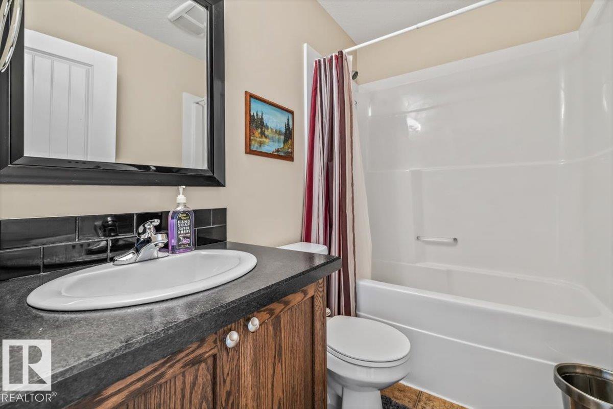 11436 88 ST NW - Image 20