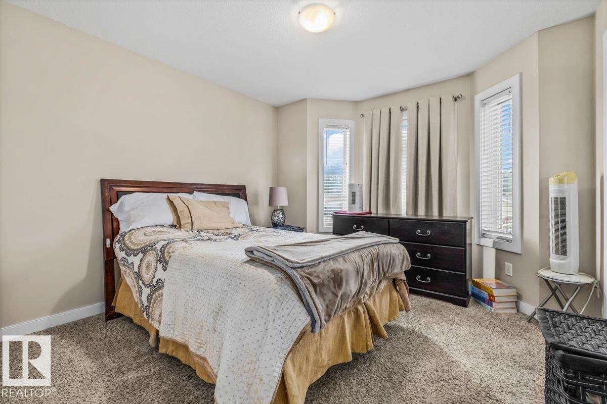 11436 88 ST NW - Image 21