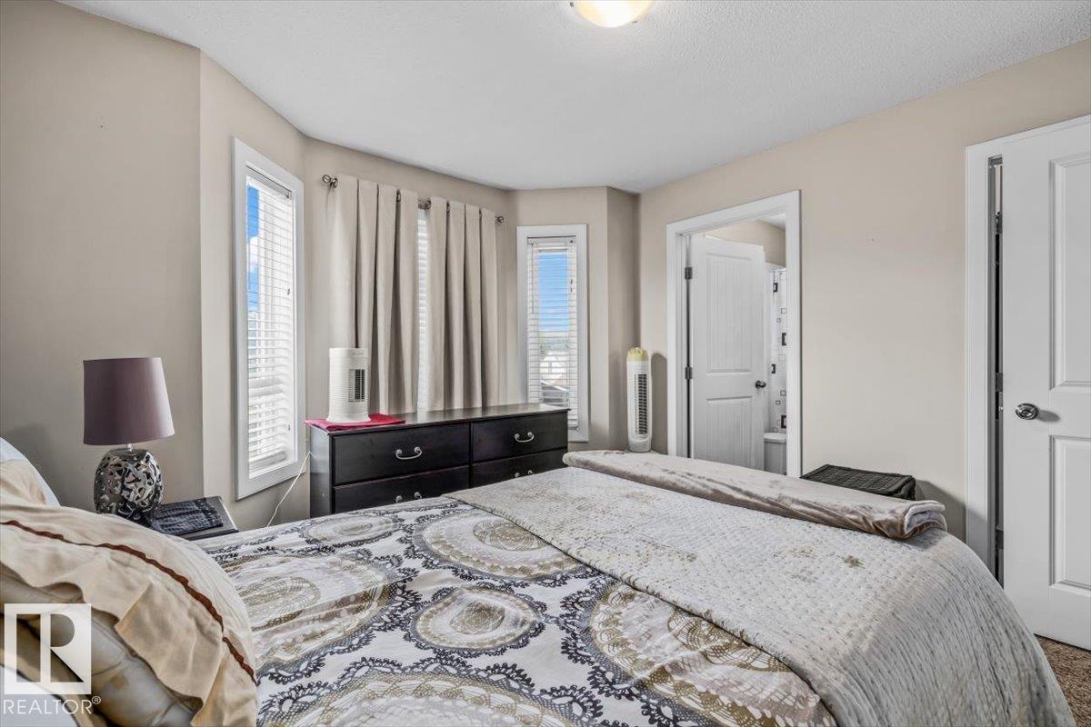 11436 88 ST NW - 22