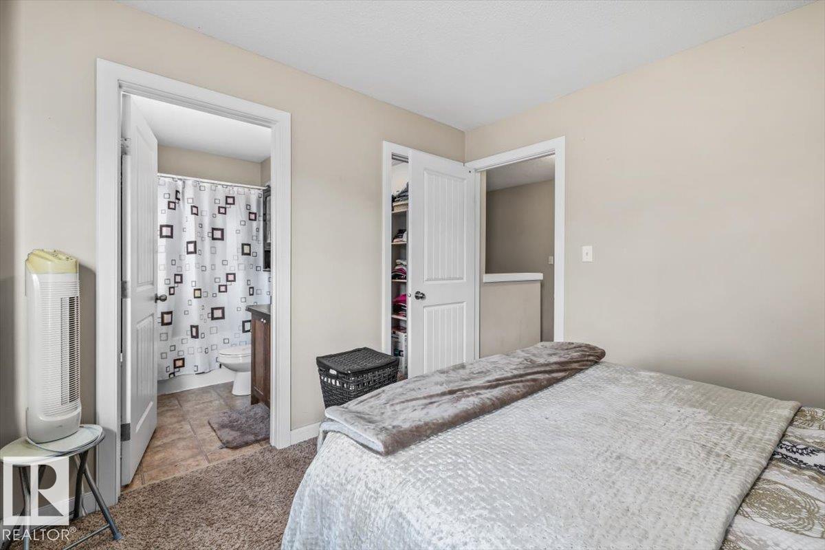11436 88 ST NW - Image 23