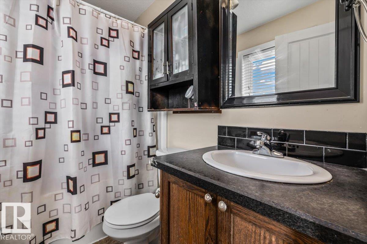 11436 88 ST NW - Image 24
