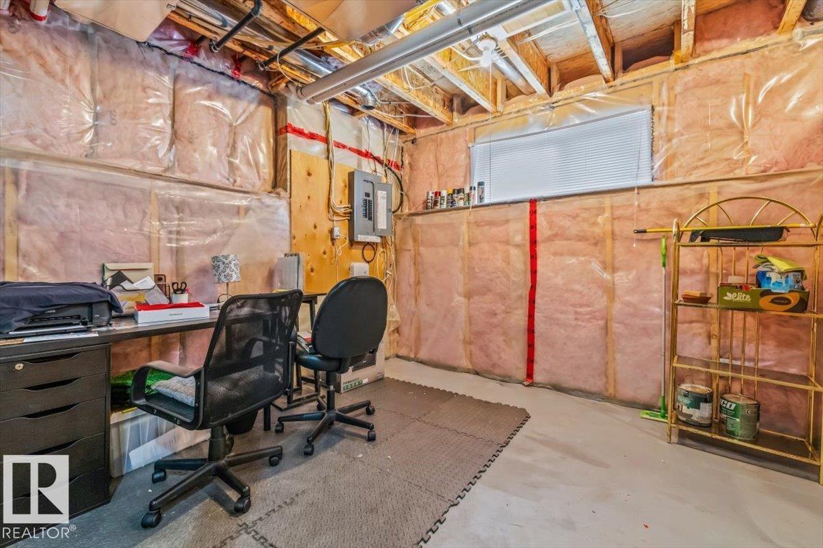 11436 88 ST NW - 25