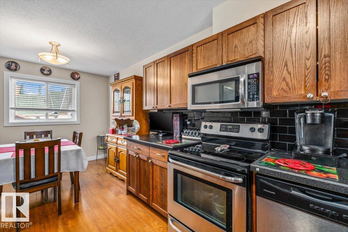 11436 88 ST NW - Image 4