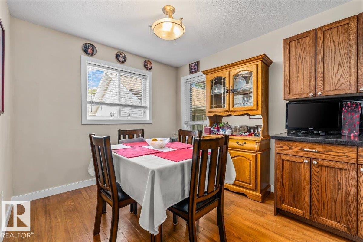 11436 88 ST NW - Image 5