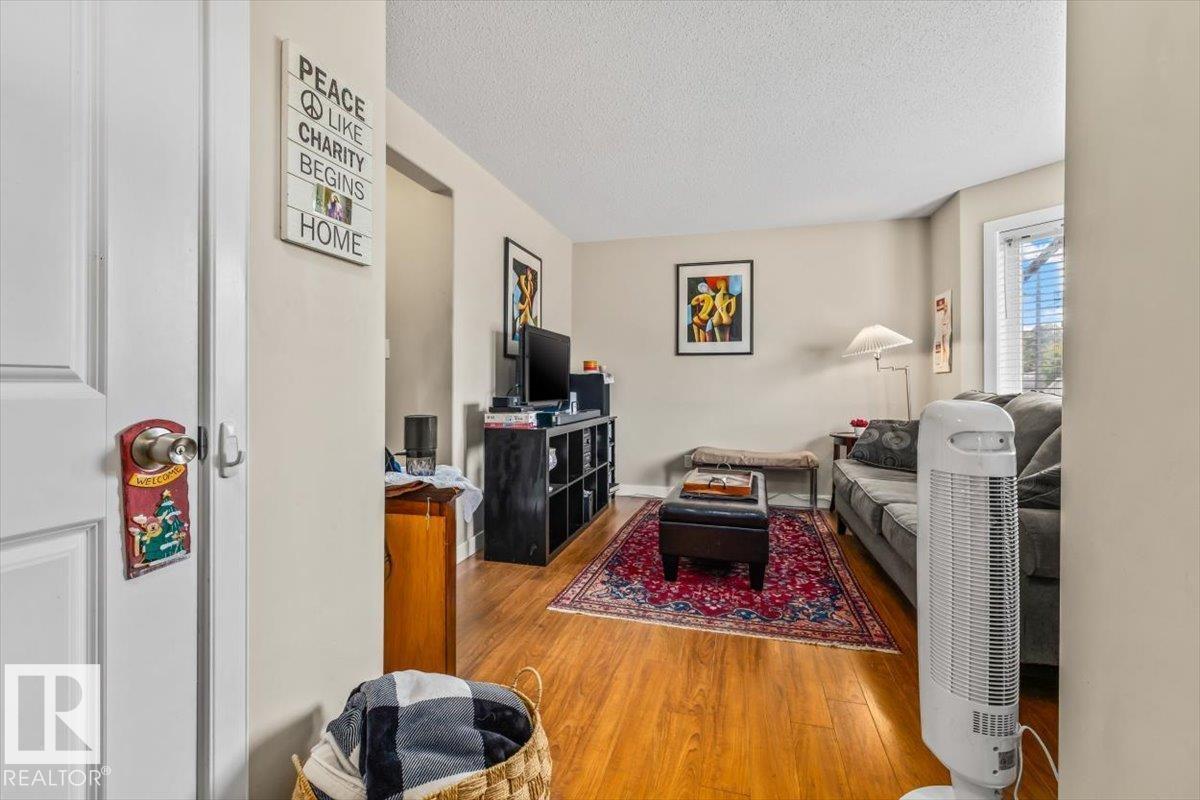 11436 88 ST NW - Image 9
