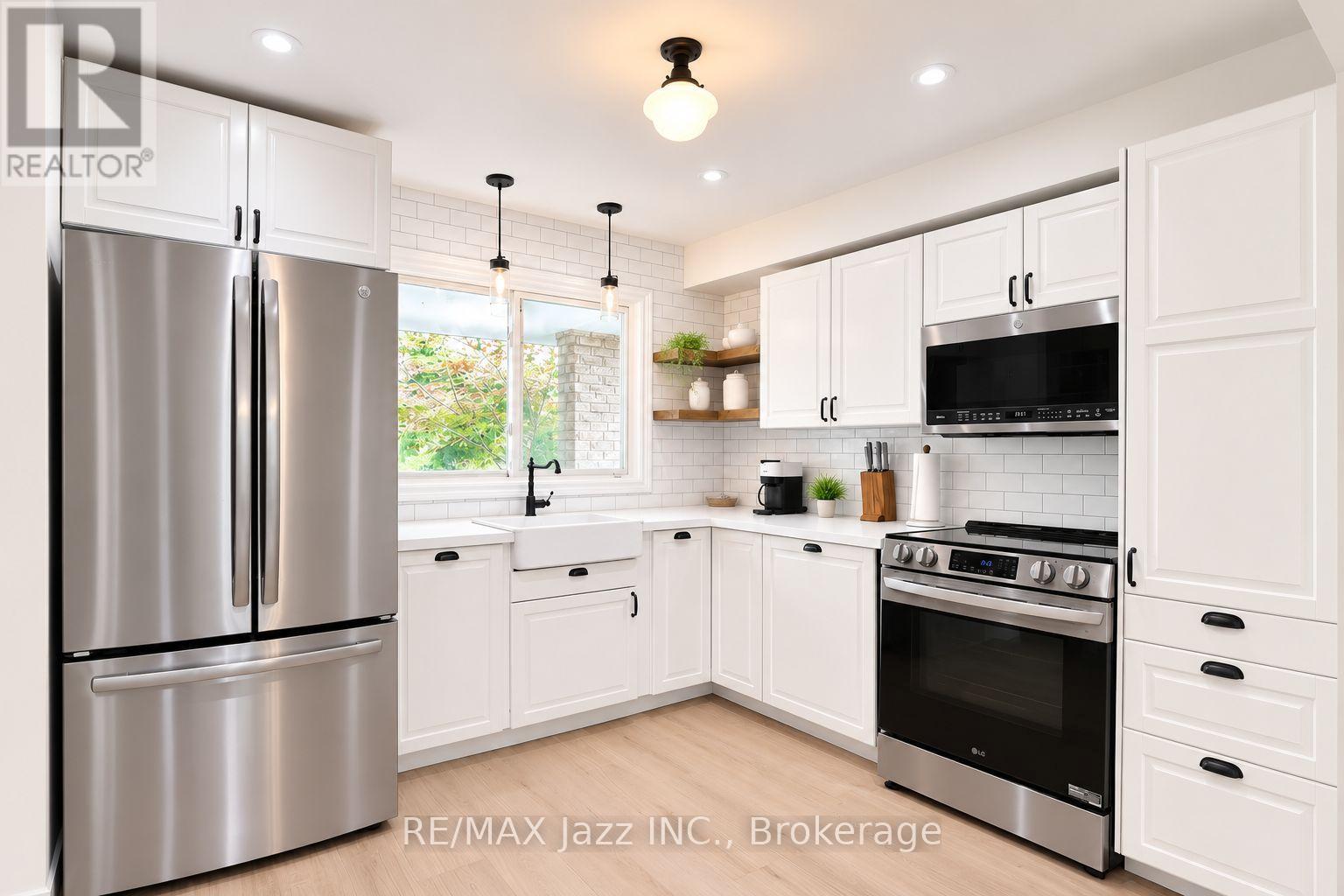 304 ANNES STREET - Image 4