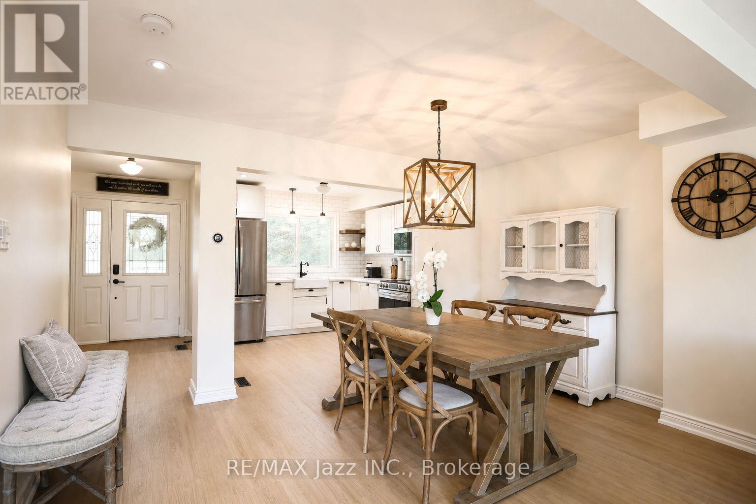 304 ANNES STREET - Image 5