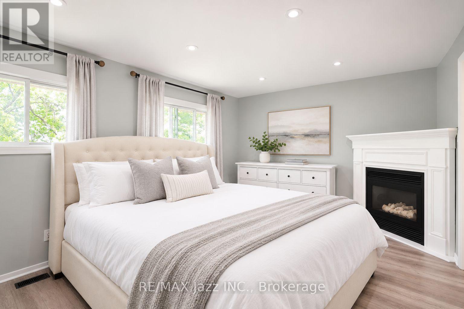 304 ANNES STREET - 8