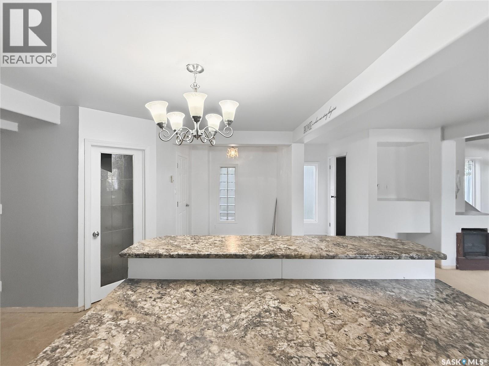357 3rd AVENUE NE - Image 19