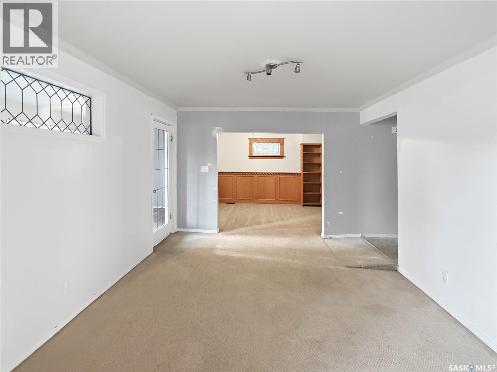 357 3rd AVENUE NE - 3