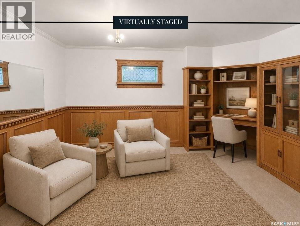 357 3rd AVENUE NE - 5