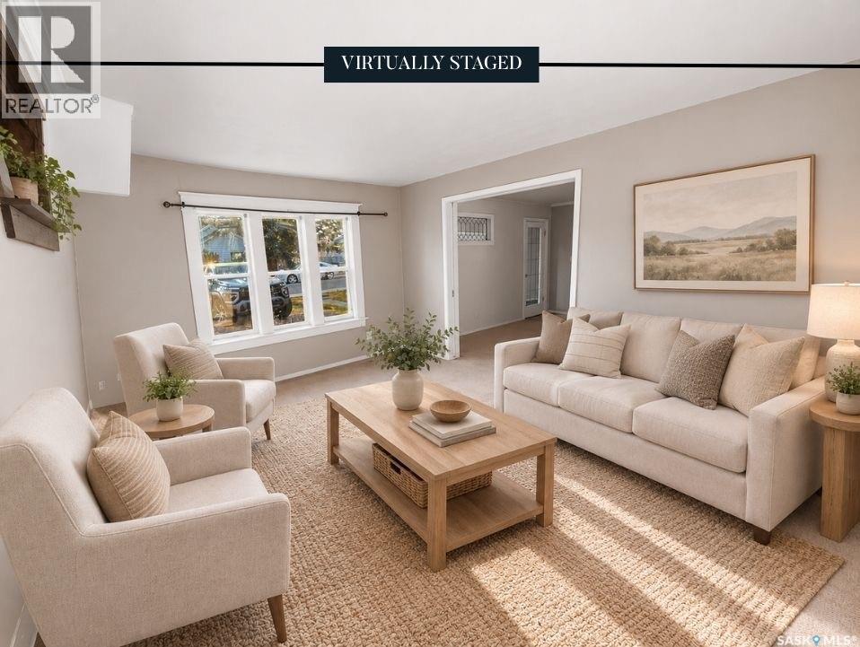 357 3rd AVENUE NE - 8