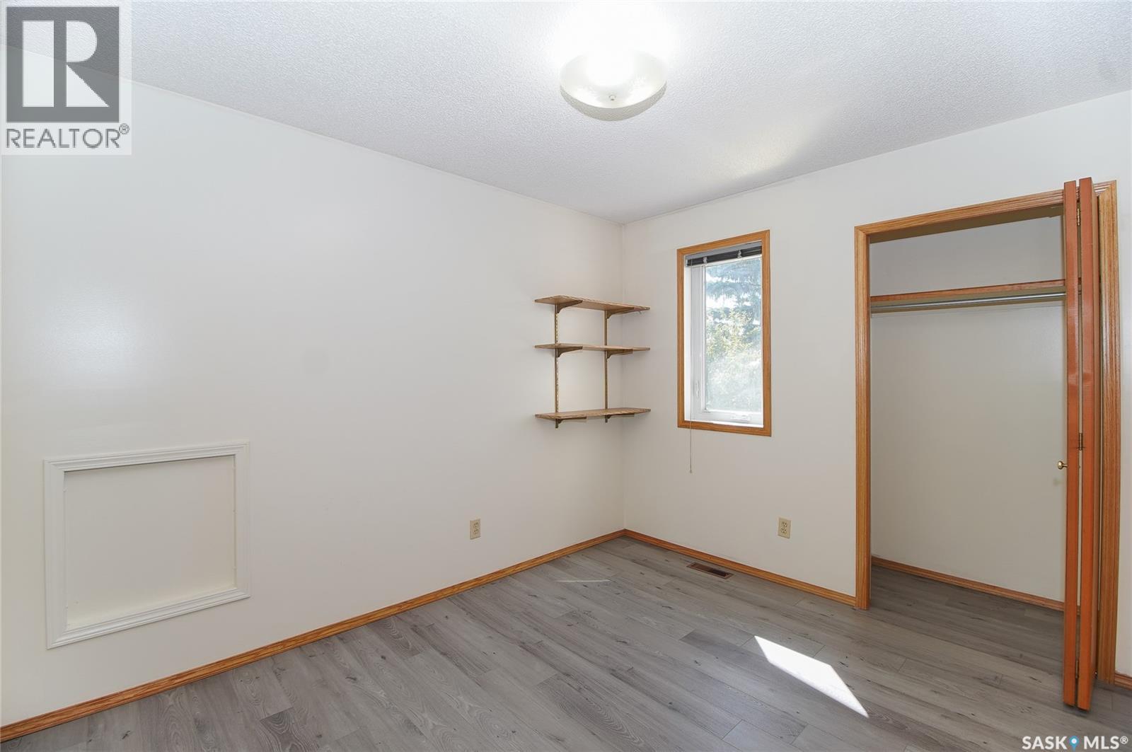 5503 Ballantine COURT - Image 35
