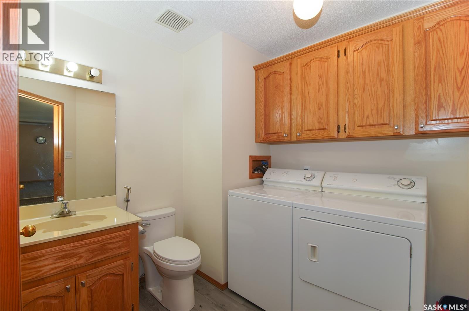 5503 Ballantine COURT - Image 24