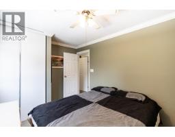 6 2719 St Michael Street, Port Coquitlam, BC V3B5R4 Photo 19