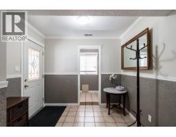 6 2719 St Michael Street, Port Coquitlam, BC V3B5R4 Photo 6