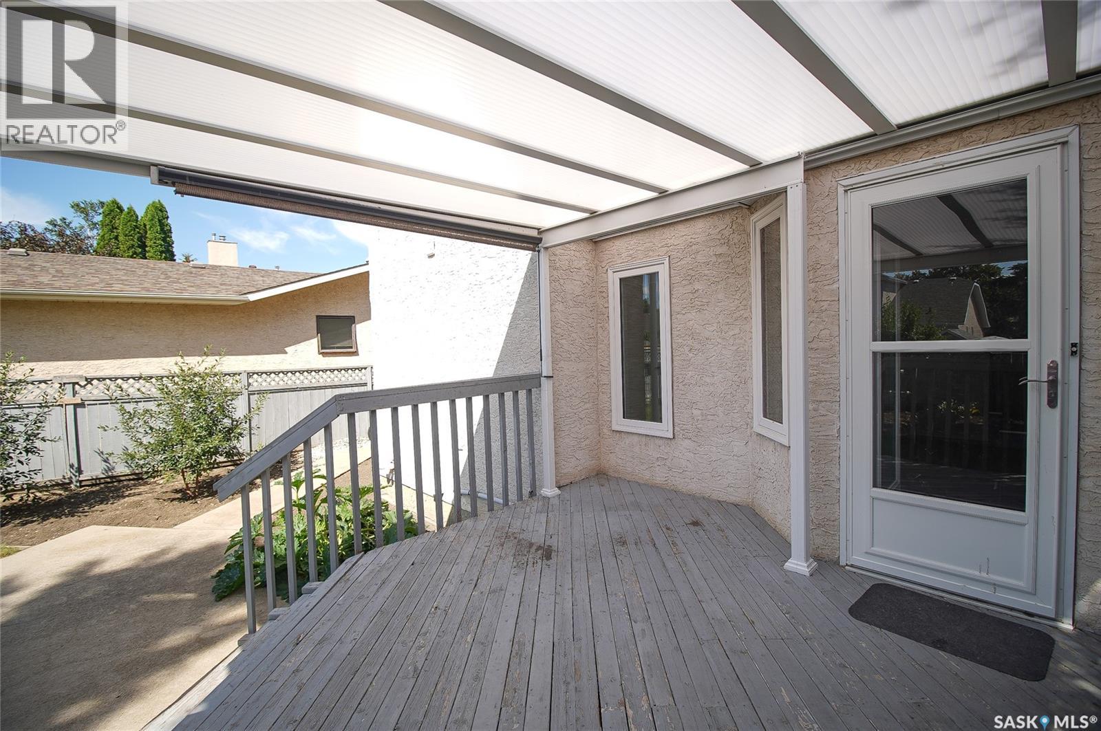 5503 Ballantine COURT - Image 50