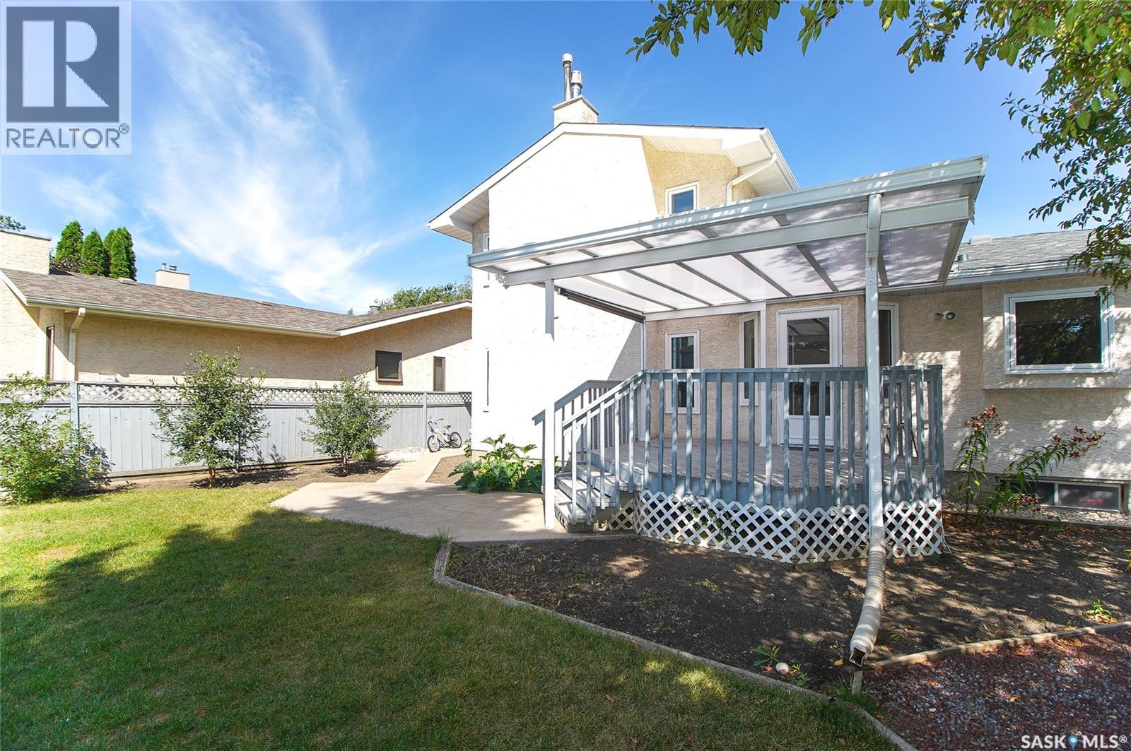5503 Ballantine COURT - Image 53
