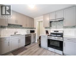 6 2719 St Michael Street, Port Coquitlam, BC V3B5R4 Photo 14