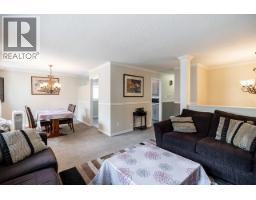 6 2719 St Michael Street, Port Coquitlam, BC V3B5R4 Photo 8