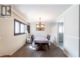 6 2719 St Michael Street, Port Coquitlam, BC V3B5R4 Photo 10