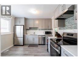 6 2719 St Michael Street, Port Coquitlam, BC V3B5R4 Photo 12