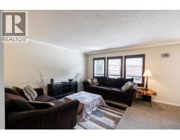 6 2719 St Michael Street, Port Coquitlam, BC V3B5R4 Photo 7