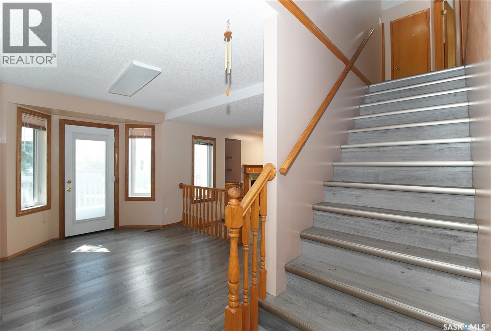 5503 Ballantine COURT - Image 11