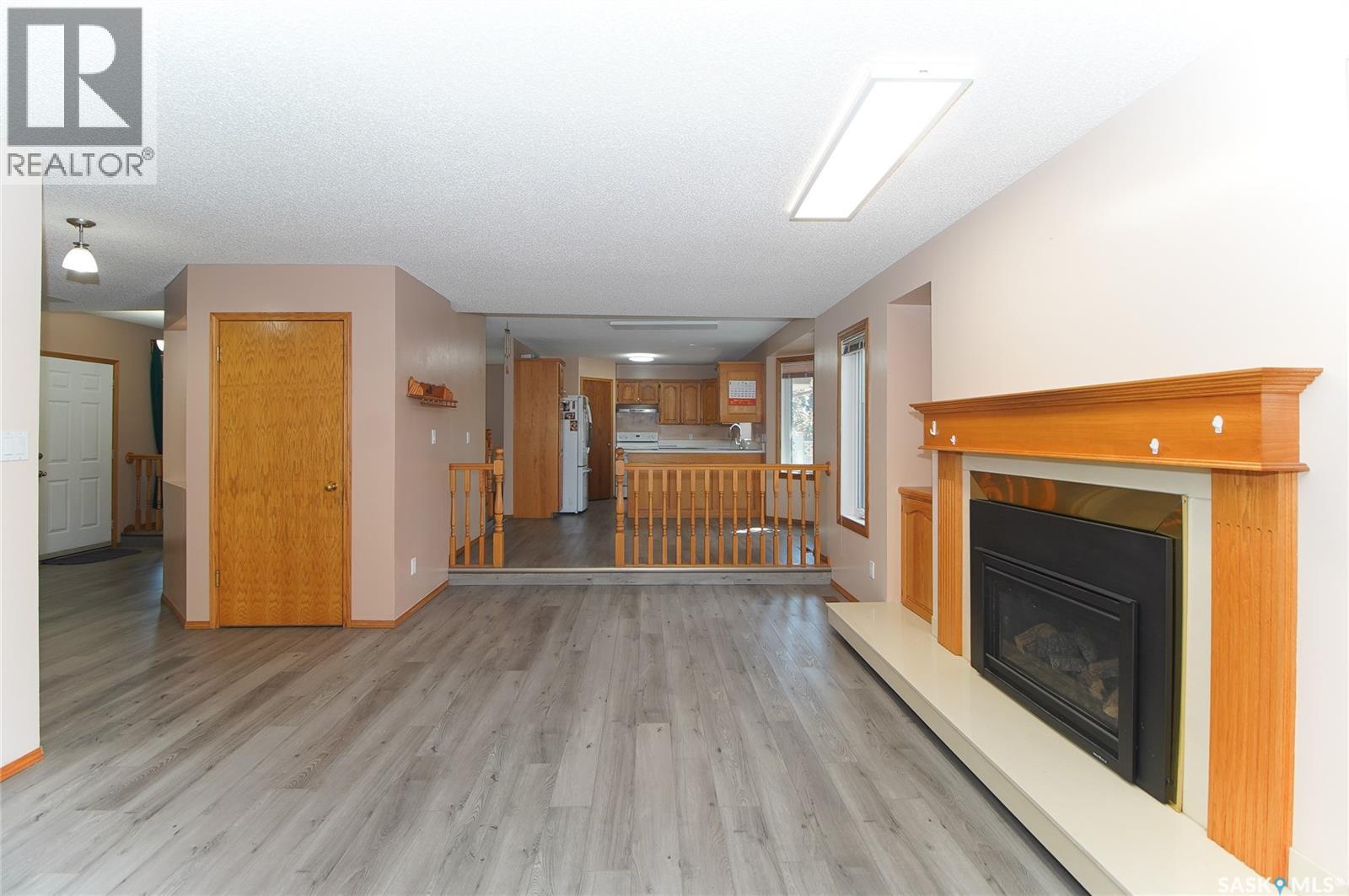 5503 Ballantine COURT - Image 21