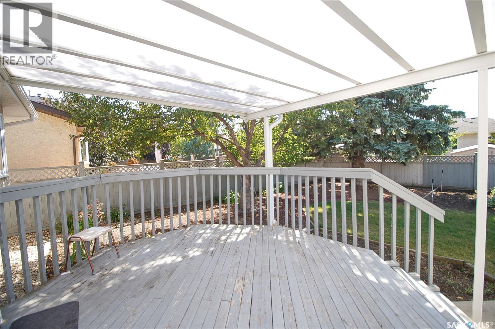 5503 Ballantine COURT - Image 49