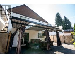 6 2719 St Michael Street, Port Coquitlam, BC V3B5R4 Photo 33