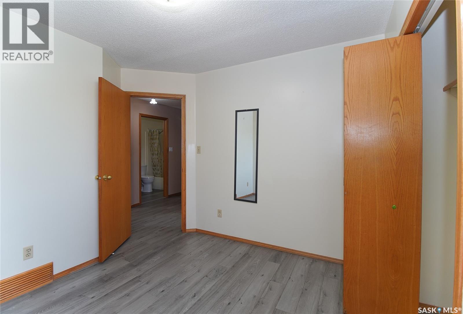 5503 Ballantine COURT - Image 34