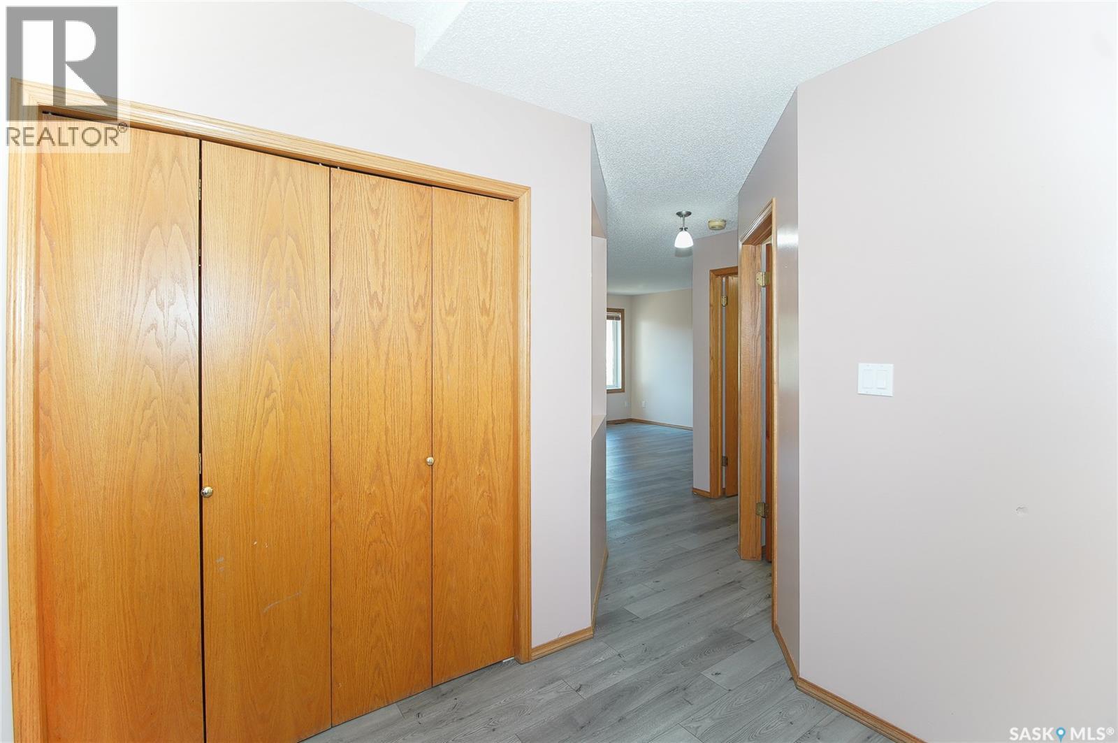 5503 Ballantine COURT - Image 12