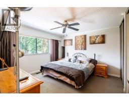 6 2719 St Michael Street, Port Coquitlam, BC V3B5R4 Photo 16