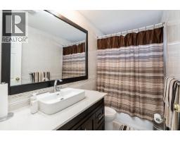 6 2719 St Michael Street, Port Coquitlam, BC V3B5R4 Photo 20