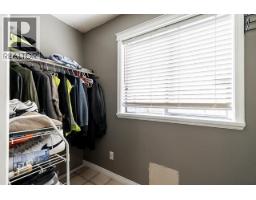 6 2719 St Michael Street, Port Coquitlam, BC V3B5R4 Photo 26
