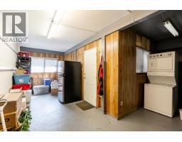 6 2719 St Michael Street, Port Coquitlam, BC V3B5R4 Photo 27