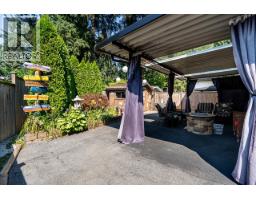 6 2719 St Michael Street, Port Coquitlam, BC V3B5R4 Photo 29
